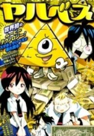 37518