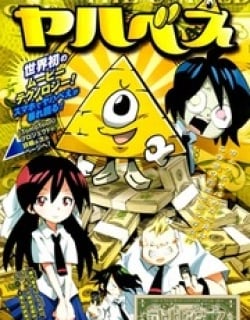 37518