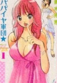 37630