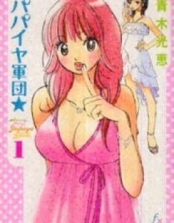 37630