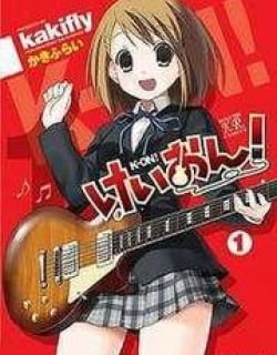 37622