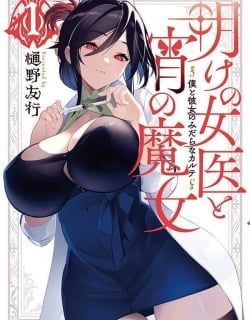 37580