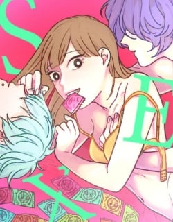 37704