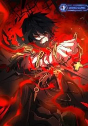 37772