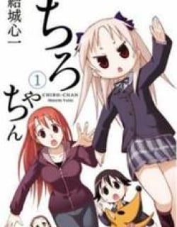 37724
