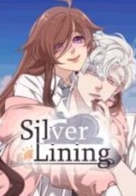 37820