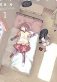 37816