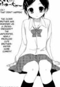 37798