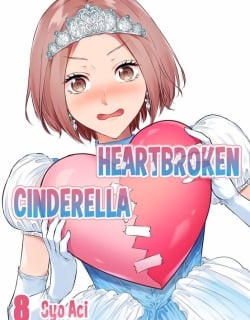 37792