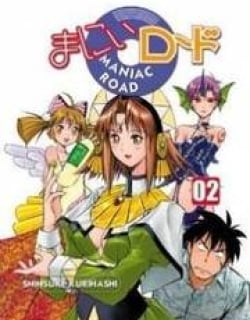 37788