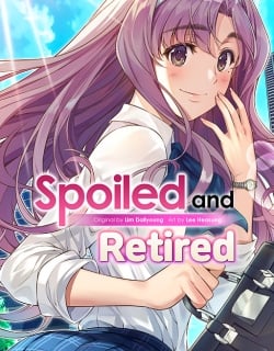 37910