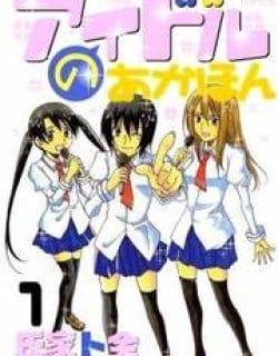 37908
