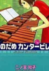 37874