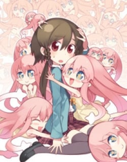 37870