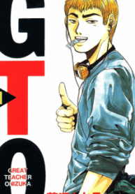 37984