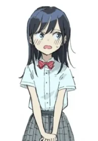 37964