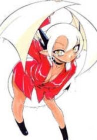 38014
