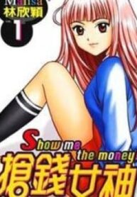 38094