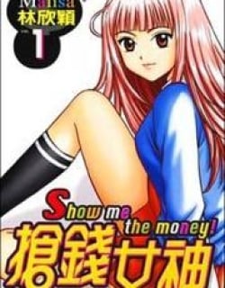 38094