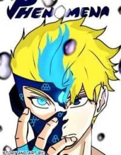 38096