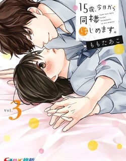 38090