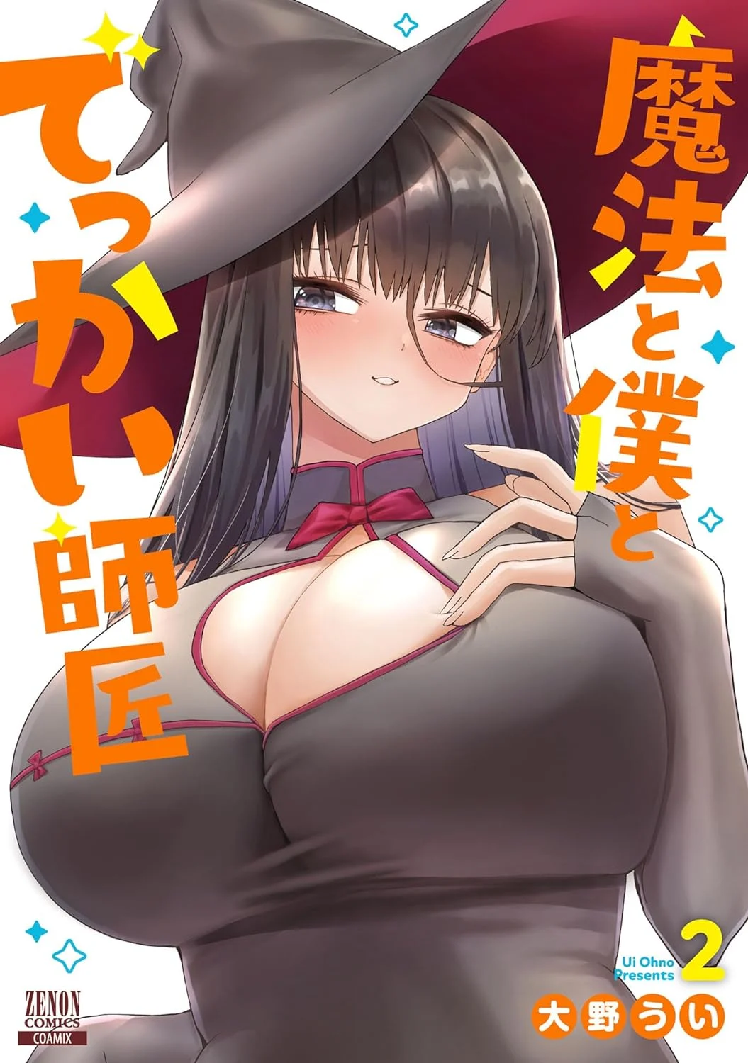 38088