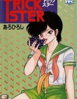 38068