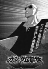 38060