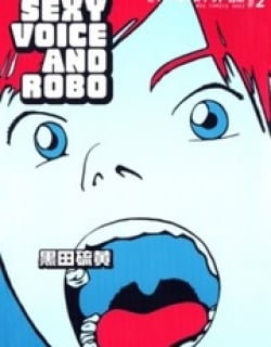 38176