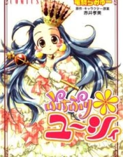 38130