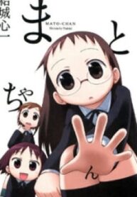 38220