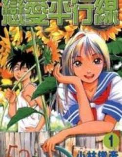 38302