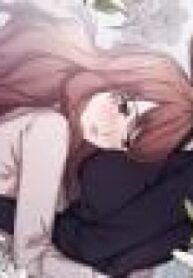 38296
