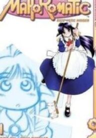 38276