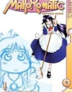 38276
