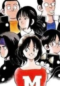38352