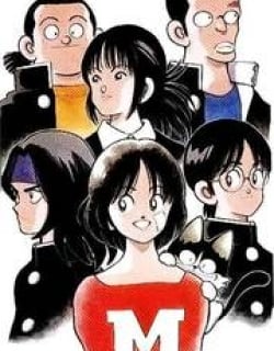 38352