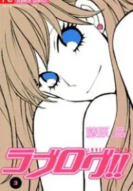 38546