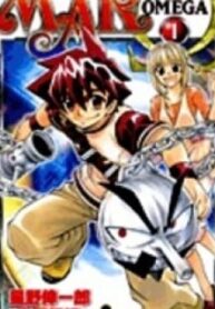 38524