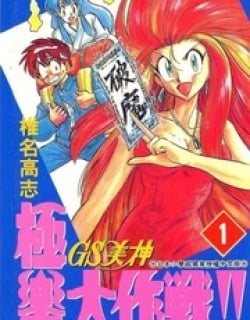 38618