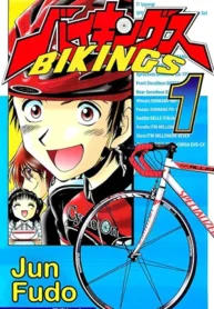 38606