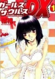 38604