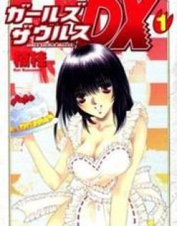 38604