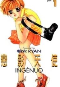 38584