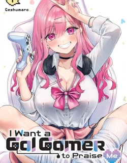 17448
