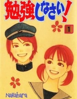 38688