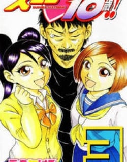 38682