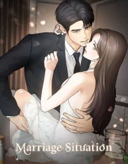 38664