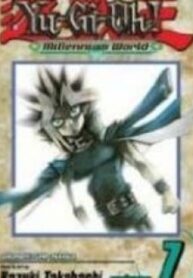 38772
