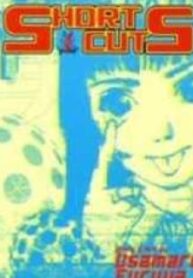 38758